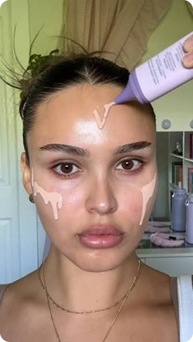 Instagram photo
