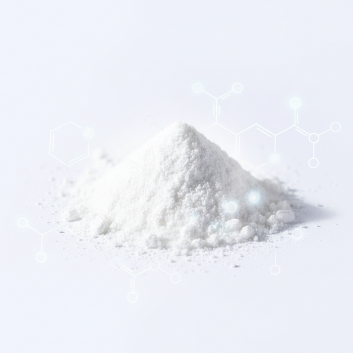 Sodium Hyaluronate