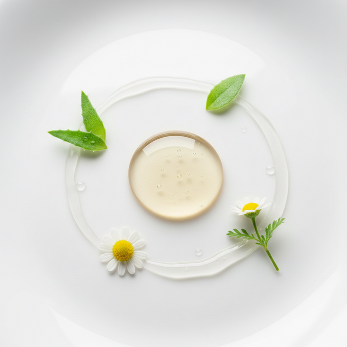 Salicylic Acid