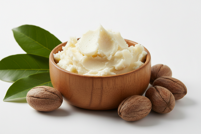 Shea Butter